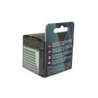 термопаста GELID GC-Extreme TC-GC-03-02