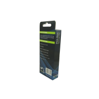 Gelid SL-PCI-01-A