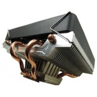 кулер GELID Slim Hero CC-SHERO-01-A