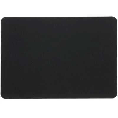 коврик для мыши Gembird MP-35-25-BLACK