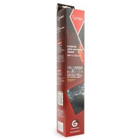коврик для мыши Gembird MP-GAME25