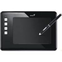 планшет для рисования Genius EasyPen M406W