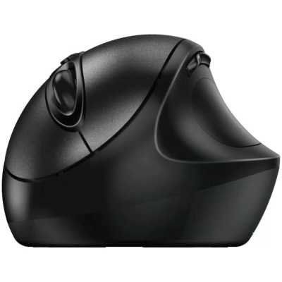 мышь Genius Ergo 8300S Black Черный