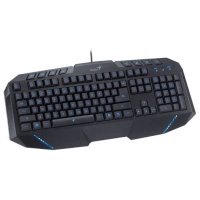 клавиатура Genius GX Gaming G265