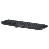 клавиатура Genius GX Gaming G265