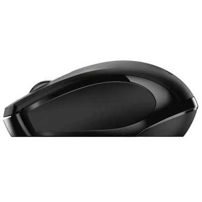 мышь Genius NX-8006S Black Черный