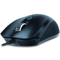 мышь Genius Scorpion M6-400 Black Черный
