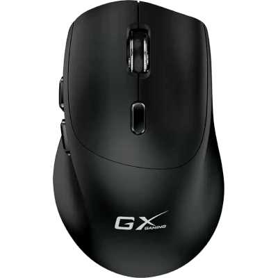 мышь Genius Scorpion M8100 Black Черный
