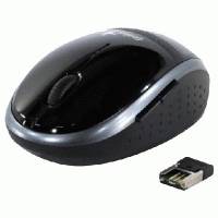 мышь Genius Traveler 8000