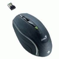 мышь Genius Traveler 9010LS