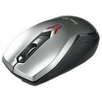 мышь Genius Traveler D6600 Grey