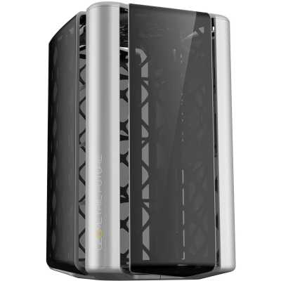 корпус Geometric Future Model 2 The Ark 1AM2AKGA00100