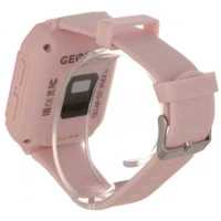 умные часы Geozon Ultra Pink G-W15PNK