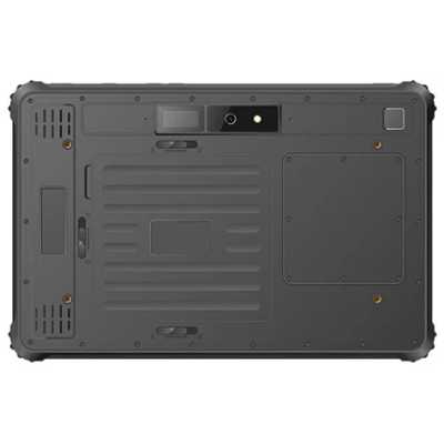 планшет Geshem TPC-GS1081 Черный