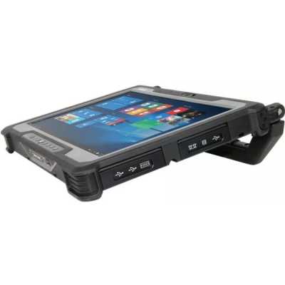 планшет Getac A140 G2 AM2264QHXDXX Черный