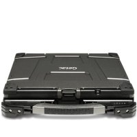 ноутбук Getac B300 Standard BQ459XPFX000000000 Черный