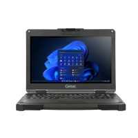 ноутбук Getac B360 BM21Z4BHBDGX Черный