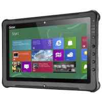 планшет Getac F110-Ex G3 Basic FE2QYQK_1DXX