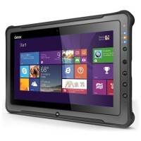 планшет Getac F110 G2 Premium FC61BCDH1HXX