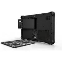 планшет Getac F110 G2 Premium FC61BCDH1HXX