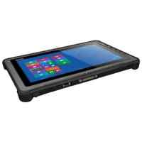 планшет Getac F110 G3 Premium FE21YQK_1HXX