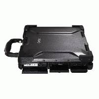 ноутбук Getac M230-4N2 UMA VGA Standard Черный