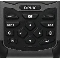 смартфон Getac PS236 4NS Gray Worldwide English