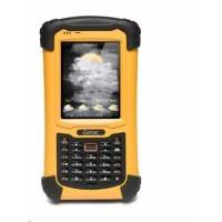 смартфон Getac PS336 P1A6AWDHYAXX