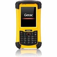 смартфон Getac PS336 P1A6BWD_YBXX