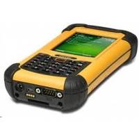 смартфон Getac PS336 P1AMAWDHYAXX
