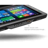 планшет Getac RX10 Extreme RF1OYQD_5DVX