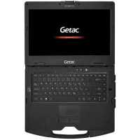 ноутбук Getac S410 G4 SP2DZCCHSXMX Черный