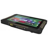 планшет Getac T800 Premium TB48ECD_1GXX