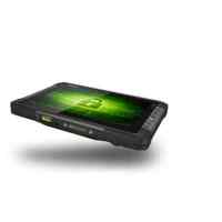 планшет Getac T800 Premium TD68Y2D_SGXX