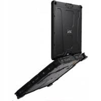 ноутбук Getac V110 G2 Premium VC61BCDHBGXX Черный