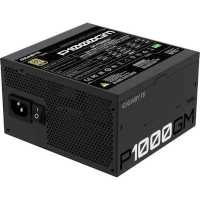 блок питания GigaByte 1000W GP-P1000GM