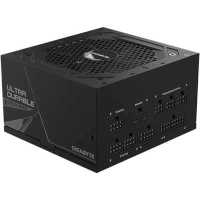 блок питания GigaByte 1000W GP-UD1000GM PG5 Черный