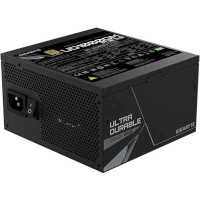 блок питания GigaByte 1000W GP-UD1000GM PG5 Черный