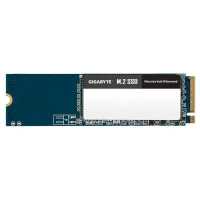 SSD диск GigaByte 500Gb GM2500G