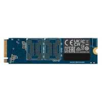 SSD диск GigaByte 500Gb GM2500G
