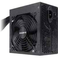 блок питания GigaByte 500W PB500