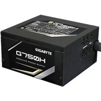блок питания GigaByte 750W GP-G750H
