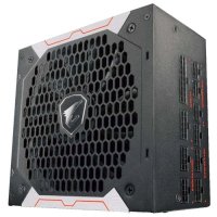 блок питания GigaByte 850W GP-AP850GM-EU