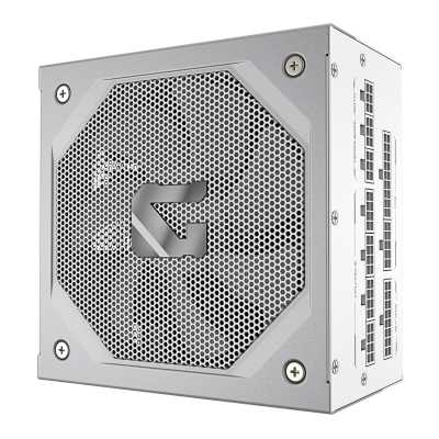 блок питания GigaByte 850W GP-GME850GM PG5 ICE