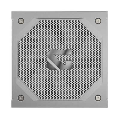 блок питания GigaByte 850W GP-GME850GM PG5 ICE