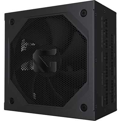 блок питания GigaByte 850W GP-GME850GM PG5 Черный