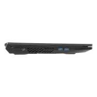 ноутбук GigaByte A7 X1-CRU1130SH Черный