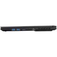 ноутбук GigaByte Aero 15 OLED KC-8RU5130SP 9RP75KC05FE1F1RU000 Черный