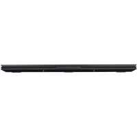 ноутбук GigaByte Aero 15 OLED KC-8RU5130SP 9RP75KC05FE1F1RU000 Черный
