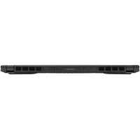 ноутбук GigaByte Aero 15 OLED KC-8RU5130SP 9RP75KC05FE1F1RU000 Черный